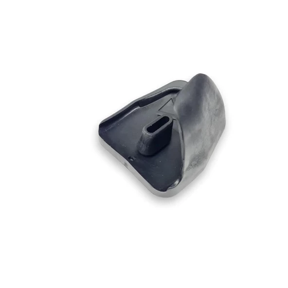 VW Passat CC 2009-2012 Fren Pedalı Lastiği Manuel Vites 1K0721173B - Resim 4