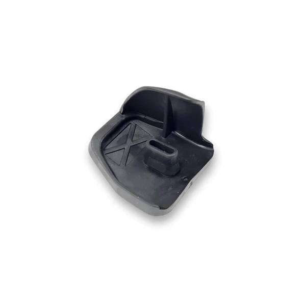 VW Touran 2003-2010 Fren Pedalı Lastiği Manuel Vites 1K0721173B - Resim 3