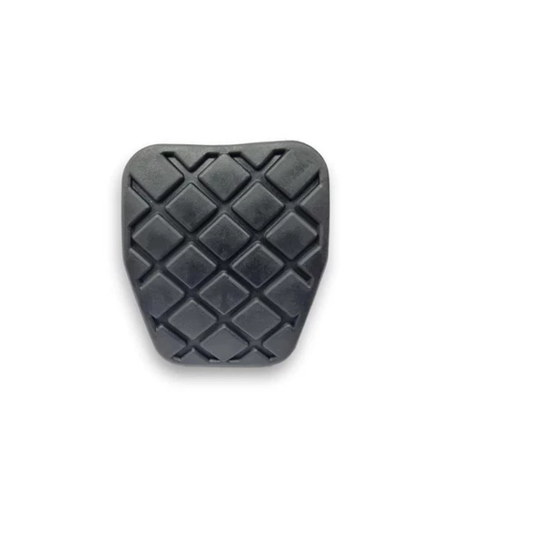 Seat Alhambra 2011-2015 Fren Pedalı Lastiği Manuel Vites 1K0721173B ürün görseli