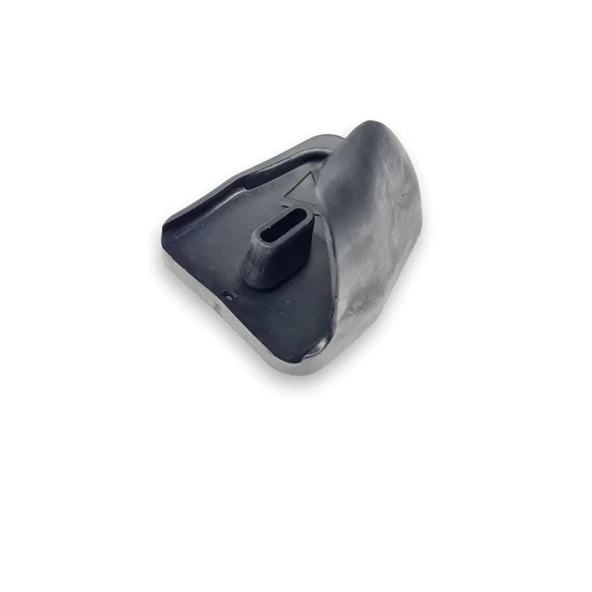 Seat Altea XL 2008-2015 Fren Pedalı Lastiği Manuel Vites 1K0721173B - 4