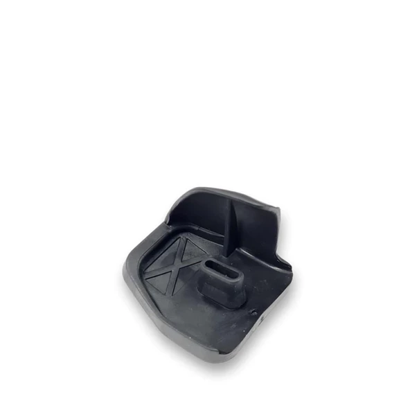 Seat Leon 2 2006-2012 Fren Pedalı Lastiği Manuel Vites 1K0721173B - 3