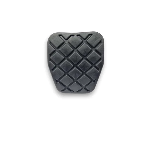 Seat Leon 2 2006-2012 Fren Pedalı Lastiği Manuel Vites 1K0721173B