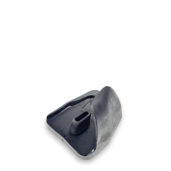 Seat Leon 2 2006-2012 Fren Pedalı Lastiği Manuel Vites 1K0721173B - 4