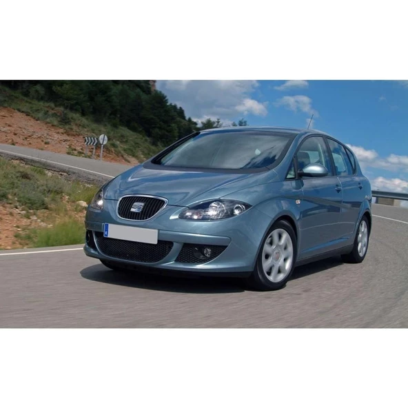 Seat Toledo 2005-2009 Fren Pedalı Lastiği Manuel Vites 1K0721173B - Resim 2