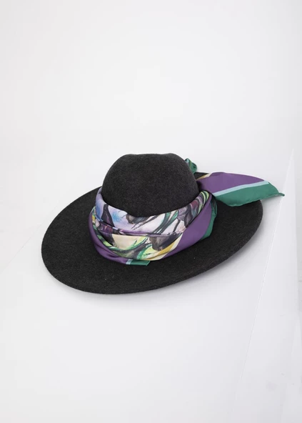 Bandana - 0028725