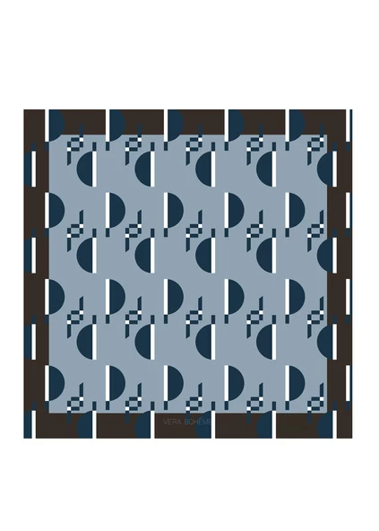 Bandana - 0051725 ürün görseli 1