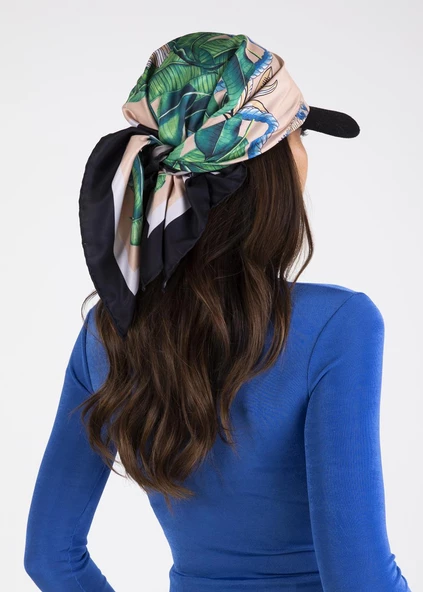 Bandana - 0030725