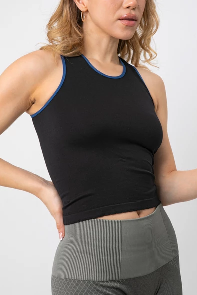 Miorre Kadın Spor Atlet - Resim 7