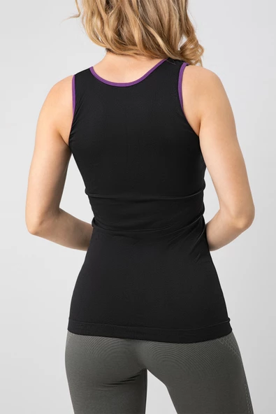 Miorre Kadın Spor Atlet - Resim 4