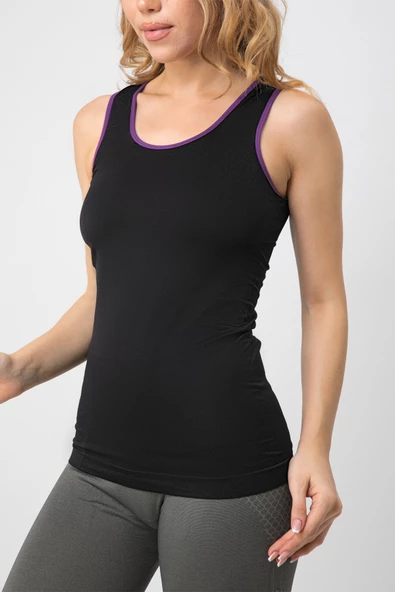 Miorre Kadın Spor Atlet - Resim 2