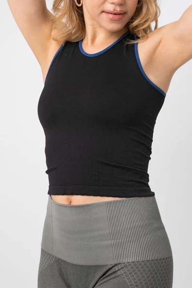 Miorre Kadın Spor Atlet - Resim 9