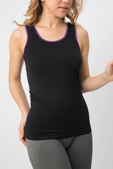 Miorre Kadın Spor Atlet ürün görseli