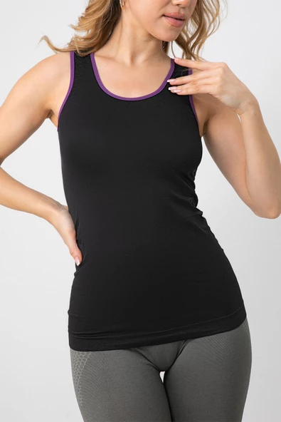 Miorre Kadın Spor Atlet - Resim 5