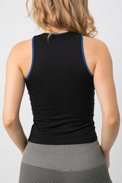 Miorre Kadın Spor Atlet - Resim 10