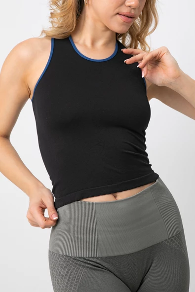 Miorre Kadın Spor Atlet - Resim 8