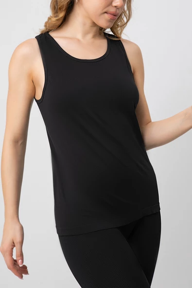 Miorre Penye Atlet - 5