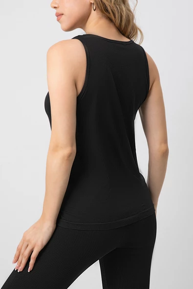 Miorre Penye Atlet - 3