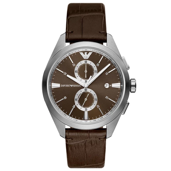 Emporio Armani AR11482 Erkek Kol Saati ürün görseli