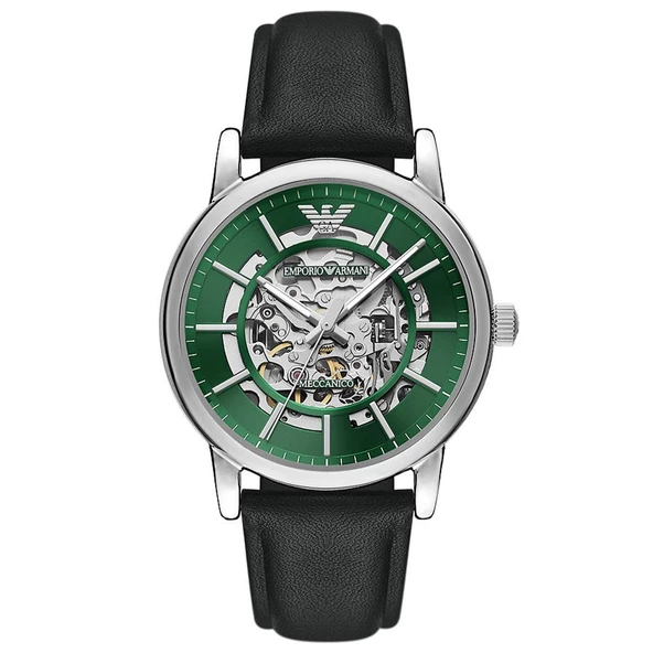 Emporio Armani  AR60068 Erkek Kol Saati ürün görseli