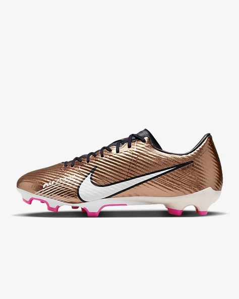 Nike Zoom Mercurial Vapor 15 Academy MG