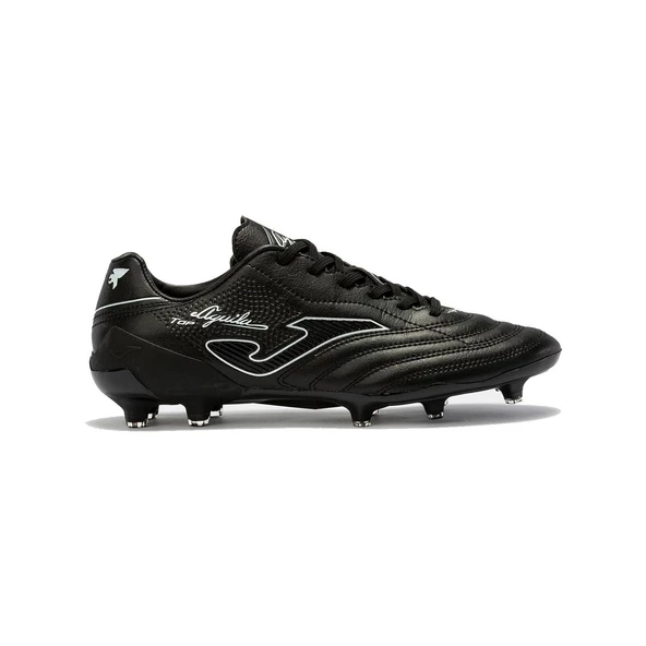 Joma AGUILA TOP 2101 Fırm Ground Krampon