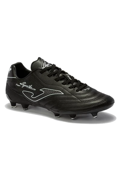 Joma AGUILA TOP 2101 Fırm Ground Krampon - 2