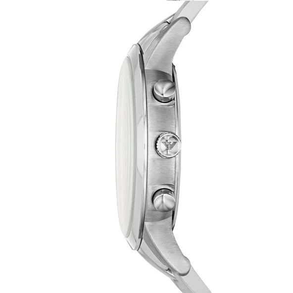 Emporio Armani  AR11507 Erkek Kol Saati - Resim 2