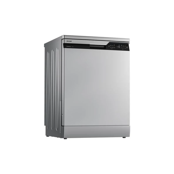 Arçelik 6167 I 6 Programlı Bulaşık Makinesi - 2