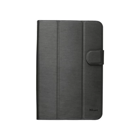 Trust 21069 Aexxo Folıo 9.7" Tablet Kılıfı Siyah - 3