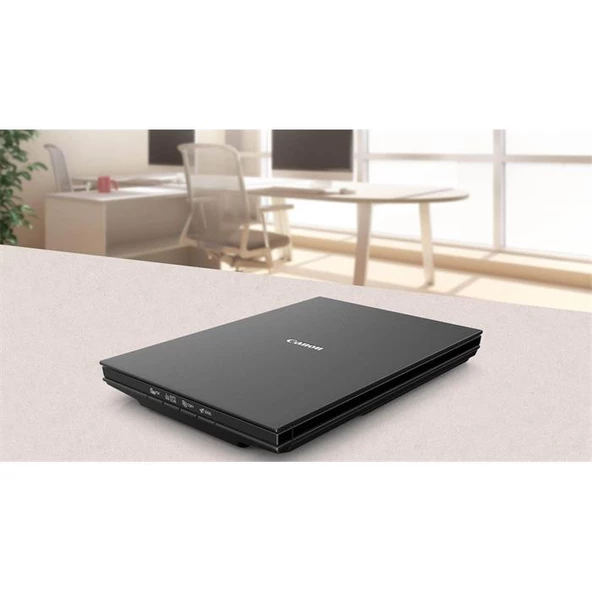 Canon CanoScan LiDE 300 Tarayıcı - 2