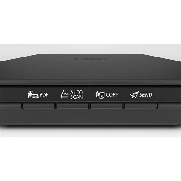 Canon CanoScan LiDE 300 Tarayıcı - 3