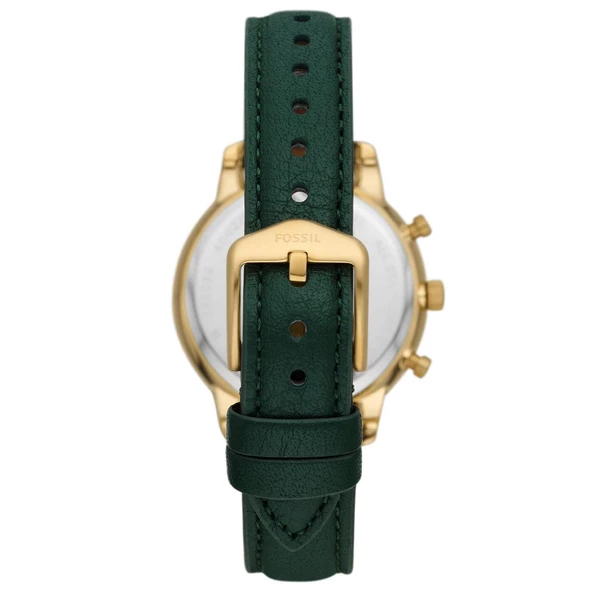 FOSSIL KADIN KOL SAATİ FES5239 - Resim 3