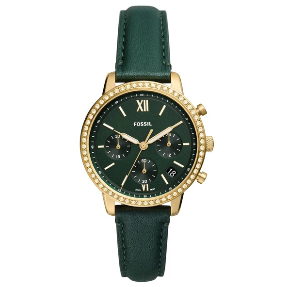 FOSSIL KADIN KOL SAATİ FES5239 ürün görseli