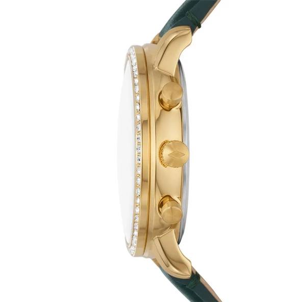 FOSSIL KADIN KOL SAATİ FES5239 - Resim 2