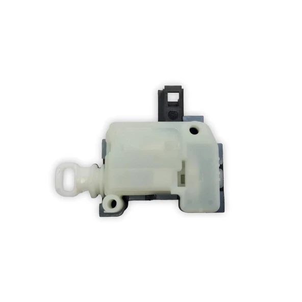 Seat İbiza 2000-2002 Bagaj Kapağı Merkezi Kilit Motoru 1M0959781A