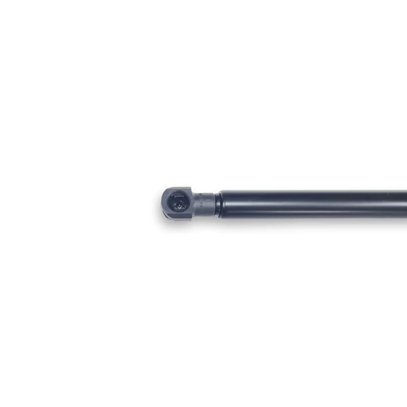 VW Passat CC 2009-2012 Bagaj Amortisörü Pistonu 3C8827550 - 3