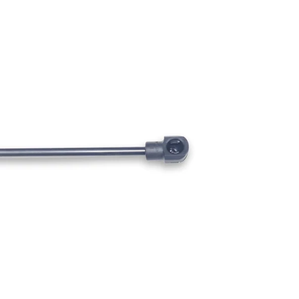 VW Passat CC 2009-2012 Bagaj Amortisörü Pistonu 3C8827550 - 4