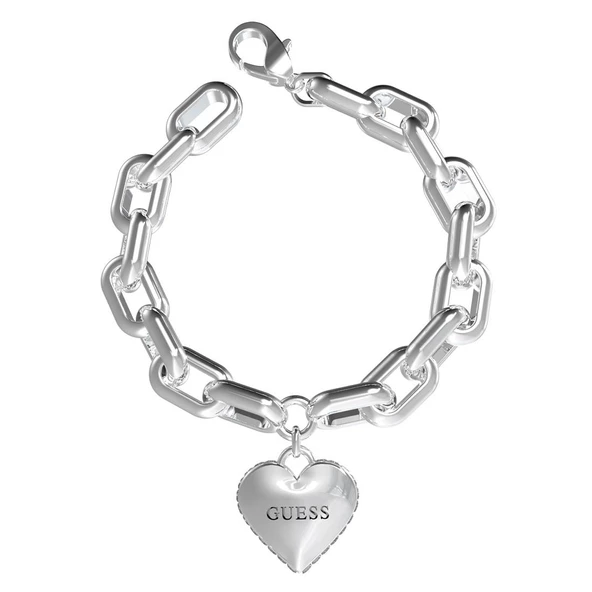 Guess JGUJUBB02228JWRHS Kadın Bileklik ürün görseli