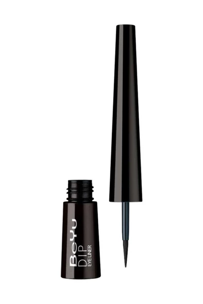 Beyu Paris Dip Eye Liner Siyah