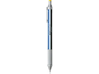 Tombow MONO Graph Zero Mekanik KurşunKalem 0,3mm Çizgili