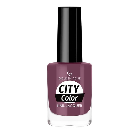 Golden Rose City Color Fall&winter Collection No:312
