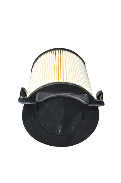 Seat Toledo III 1.4 TSI, 1.6, 2.0 FSI 2005-2009 Hava Filtresi - Resim 4