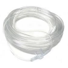 Oksijen Kanülü 7 Metre ürün görseli