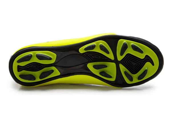 Lig Krampon Ayakkabı Beyaz 56 Amanos KRP - 3