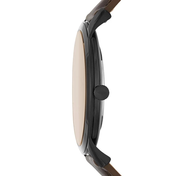 Fossıl  FFS5557SET Erkek Kol Saati Ve Bileklik - Resim 2