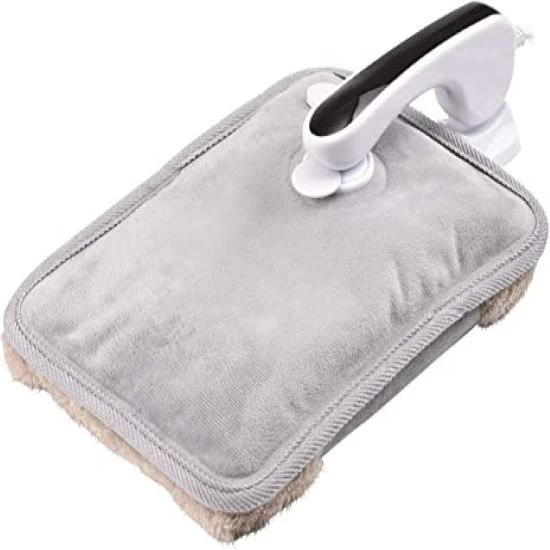 Elektrikli Sıcak Su Torbası - Resim 2