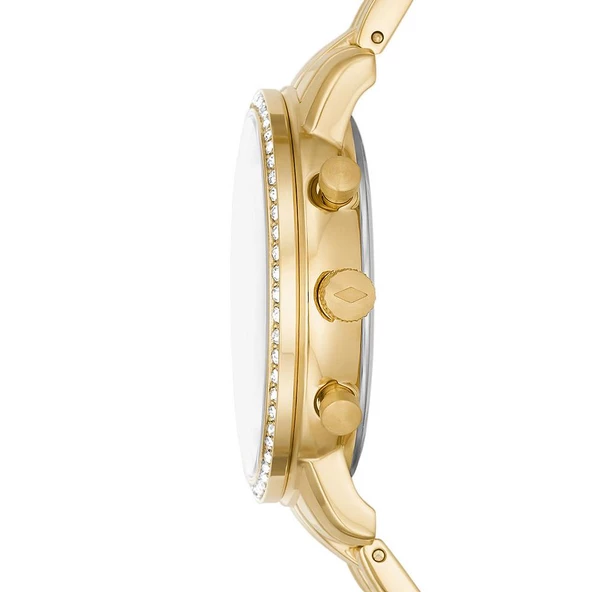 Fossıl FES5219 Kadın Kol Saati - Resim 2