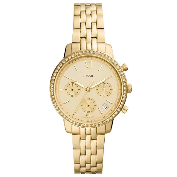 Fossıl FES5219 Kadın Kol Saati ürün görseli