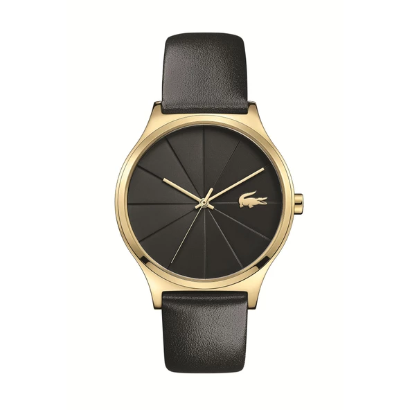 Lacoste LAC2001041 Kadın Kol Saati ürün görseli