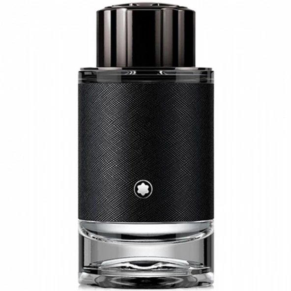 MONT BLANC EXPLORER 100ml ERKEK PARFÜM EDP - 3